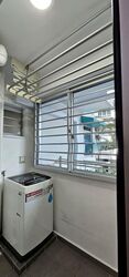 Blk 574 Limbang Green (Choa Chu Kang), HDB 4 Rooms #554095751